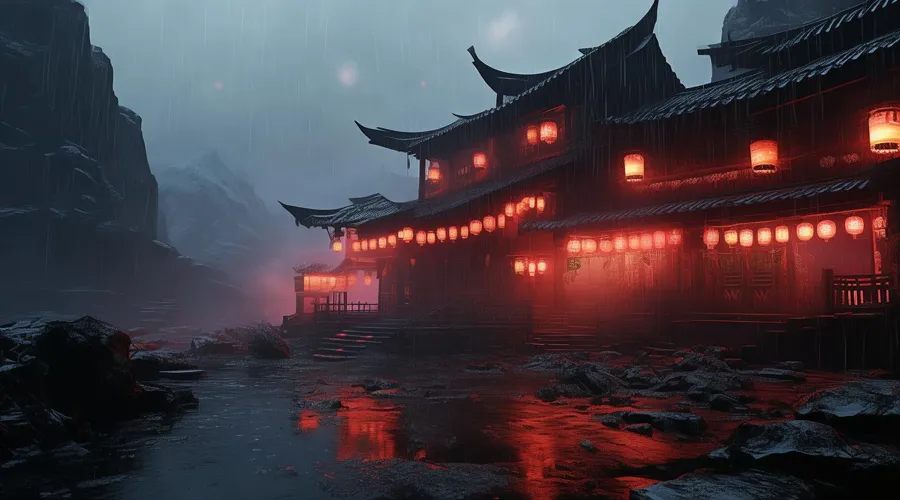 坦克无敌游戏图片1