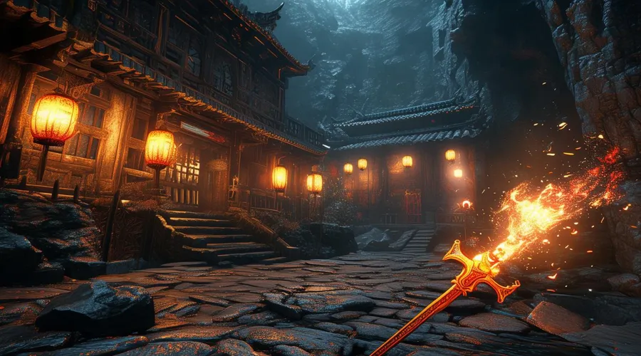 坦克无敌游戏图片3