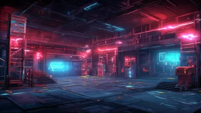 9月5日坦克无敌兑换码全览，惊喜连连